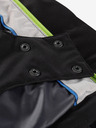 ALPINE PRO Feedr Jacket