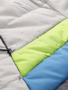 ALPINE PRO Feedr Jacket