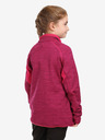 ALPINE PRO Onneco Kids Sweatshirt