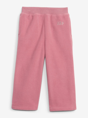 GAP Pantaloni di tuta per bambini