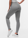 Edoti Leggings