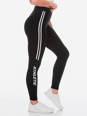 Edoti Leggings