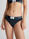 Calvin Klein Underwear	 Mutande