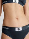 Calvin Klein Underwear	 Mutande