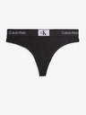 Calvin Klein Underwear	 Mutande