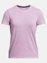 Under Armour UA Seamless Stride SS T-shirt