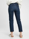 GAP Washwell Jeans