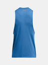 Under Armour UA Project Rock Payoff Graphic Top