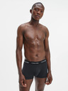 Calvin Klein Underwear	 Boxers 3 Piece