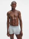 Calvin Klein Underwear	 Boxers 3 Piece