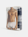 Calvin Klein Underwear	 Boxers 3 Piece