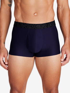 Under Armour M UA Perf Tech 3in Boxer shorts
