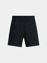 Under Armour Projectt Rock Ultimate 5in Training Short pants