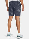 Under Armour UA Drive Printed Taper Short pants