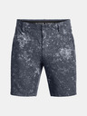 Under Armour UA Drive Printed Taper Short pants