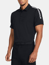 Under Armour UA Playoff 3.0 Striker Polo Shirt