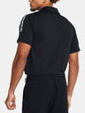 Under Armour UA Playoff 3.0 Striker Polo Shirt