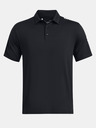 Under Armour UA Playoff 3.0 Striker Polo Shirt