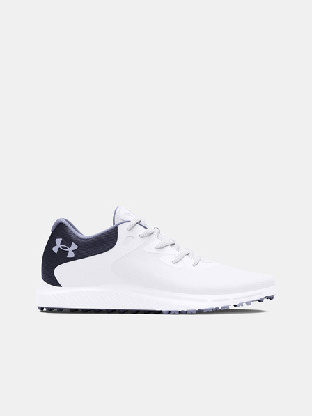 Under Armour UA W Charged Breathe 2 SL Sneakers