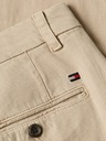 Tommy Hilfiger Chino Harlem Chino Trousers