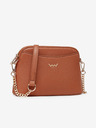 Vuch Faye Handbag