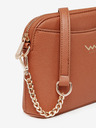 Vuch Faye Handbag