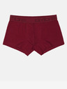 Ombre Clothing Boxer