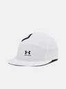 Under Armour Iso-Chill Armourvent Camper Cap