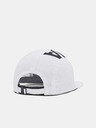 Under Armour Iso-Chill Armourvent Camper Cap