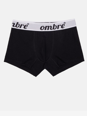 Ombre Clothing Boxer