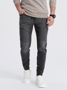 Ombre Clothing Jeans