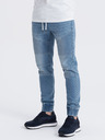 Ombre Clothing Jeans