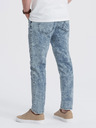 Ombre Clothing Jeans