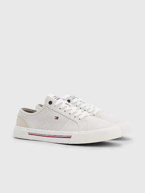 Tommy Hilfiger Scarpe da ginnastica