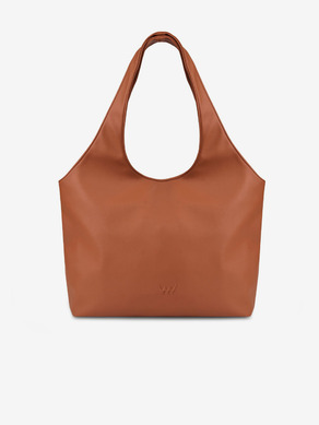 Vuch Eileen Brown bag