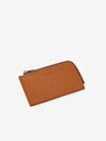 Vuch Helia Brown Wallet