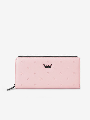 Vuch Charis Pink Wallet