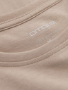 Ombre Clothing Maglietta