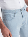 Ombre Clothing Pantaloncini
