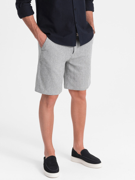 Ombre Clothing Pantaloncini