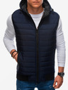 Edoti Gilet