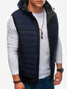 Edoti Gilet