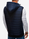 Edoti Gilet