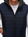 Edoti Gilet