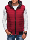 Edoti Gilet