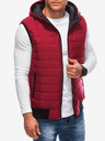 Edoti Gilet