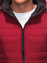 Edoti Gilet