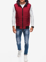 Edoti Gilet