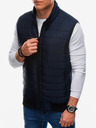 Edoti Gilet