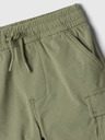 GAP Pantaloncini per bambini